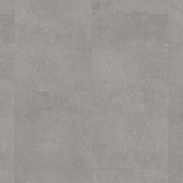 Vinylová podlaha LVT Elegance Rigid 55 Polished Concrete Indium 5,5mm 23/33