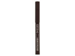 Gabriella Salvete Liquid Eyeliner In Pen 02