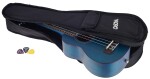 Cascha HH 2266