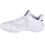 Nike Zoom Hyperspeed Court M CI2964-100 41