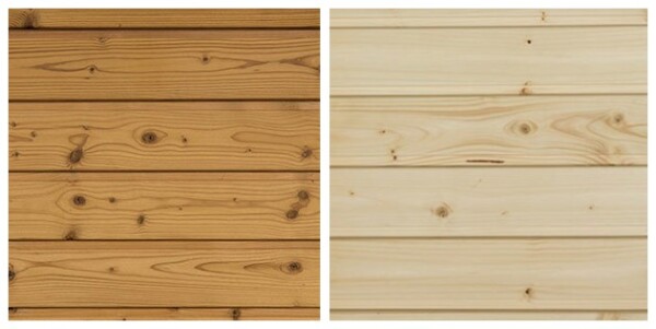 Sudová sauna 220 BOROVICE THERMO, smontovaná CFSEO26-SML