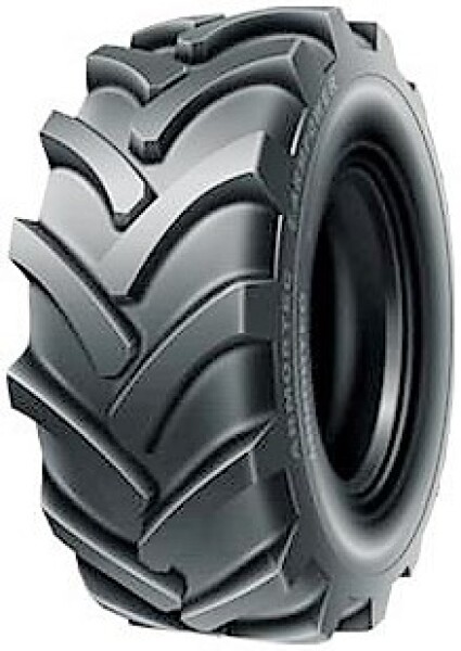 405/70-20 (16/70-20) 14PR 149B R1 TL ARMPOWER