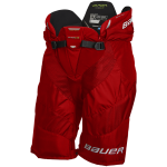 Kalhoty Vapor Hyperlite Int