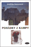 Pohádky Kampy Jindřiška Smetanová
