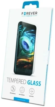 Forever 2,5D pro Samsung Galaxy S22 (GSM111254)