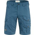 FJÄLLRÄVEN Vidda Pro Lite Shorts M, Indigo Blue (vzorek) velikost: 50