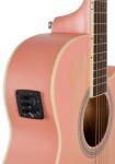 Soundsation HW-CE PK