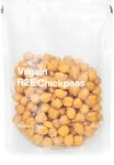 Vilgain R2E Cizrna BIO 150 g