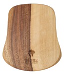 Bolf Kalimbas JUNA 2-Row Pentatonic 13