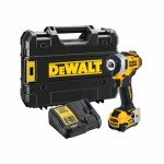 DeWALT DCF903P2