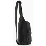 Taška, batoh Puma přes rameno Deck Crossbody Bag 079190-01 černá
