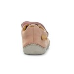 D.D.Step Rose Gold S073-61950C celoroční