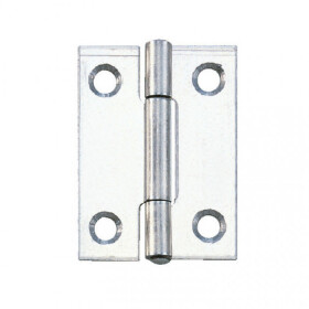 Pant, nerez D-S-51C