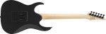 Ibanez GRGR330EX-BKF