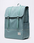 Batoh Herschel Supply Survey™ Trellis 20 l