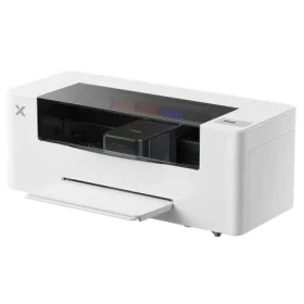 XTool Tiskárna na textil / 720 x 1800 DPI / kalibrace 16MP AI kamera (P1030668)