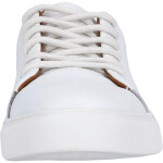 Dámské tenisky Athlecia Christinia Classic Sneakers Velikost bot: 37