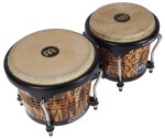 Meinl FWB190LB Free Ride Series