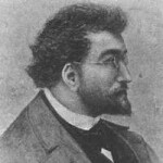 Naši furianti - Ladislav Stroupežnický - audiokniha