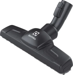 Electrolux EL61A4UG šedá / Bezsáčkový vysavač / 550 W / 74 dB / kabel 9 m / rádius 12 m (100001434511)