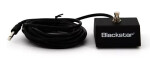 Blackstar FS-4 Footswitch
