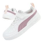 Boty Puma Rickie Jr 384314 08 25