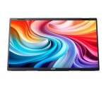 Acer PD163Q EDF_11294562