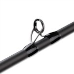 Favorite Prut X1 Casting Heavy 772MH 2,32m 10-32g Fast,Favorite Prut X1 Casting Heavy 772MH 2,32m 10-32g Fast