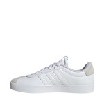 Adidas VL Court 3.0 W ID8795 dámské boty 40