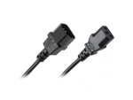 Kabel napájecí KPO2770-3 3m