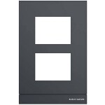 Busch-Jaeger 2TMA220160B1001