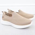 Boty Vinceza 17367 W JAN383B 36
