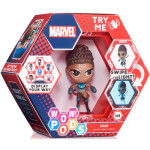 WOW POD Marvel - Shuri - EPEE