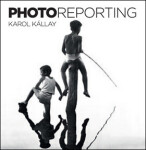 Photoreporting