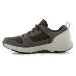 Venkovní obuv Skechers Go Walk - M 216106-OLBR EU 43,5