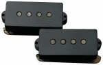 Seymour Duncan Antiquity P-Bass