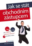 Jak se stát obchodním zástupcem Miroslav Konopáč