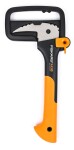 Fiskars 1003622