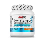 Amix Collagen Marine Peptan 300 g tropical (18096)