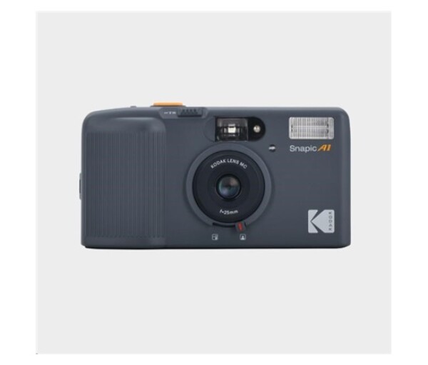 Kodak Snapic A1 Rhino Grey EDF_1138863