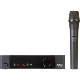 AKG Vocal set