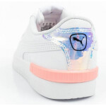 Sportovní obuv Puma Jada W 393923 01 38