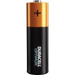 DURACELL - Optimum alkalická baterie tužková AA 8 ks (42386)