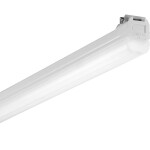 Mlight Trace 7W CCT LED svítidlo zápustné LED 7 W Energetická třída (EEK2021): F (A - G) studená bílá, neutrální bílá, t