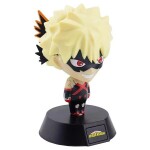 My Hero Academia Icon Light - Ktsuki Bakugo 10 cm - EPEE