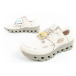 Boty Skechers Glide-Step Pro Slip-Ins M 232930/NAT 48.5