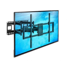 Držák TV Fiber Novelty MEGA120 EDF_5263283