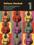 KN Charakteristické etudy I