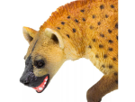Safari Ltd. Safari Ltd. Figurka - Hyena