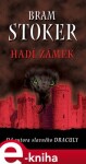 Hadí zámek - Bram Stoker e-kniha